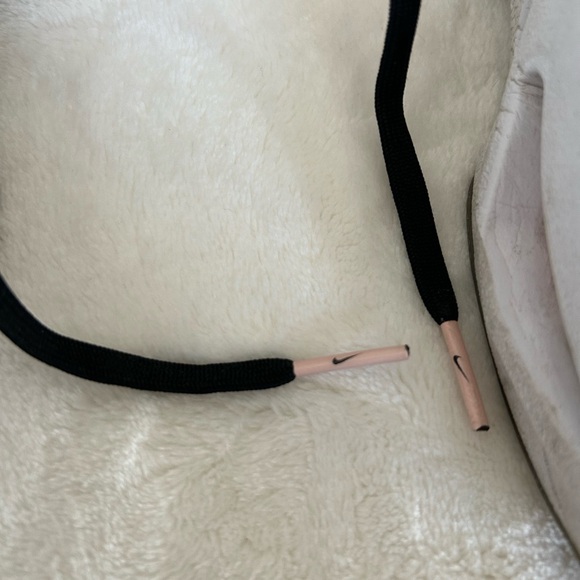 Nike ZoomX Vista Grind Women’s - Picture 9 of 9